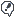 exclamation