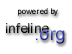 powered by infeline.org
